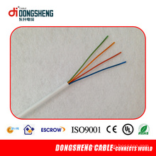 Telephone Line /Telephone Cable 4c